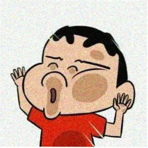 剧迷 八音盒 头像